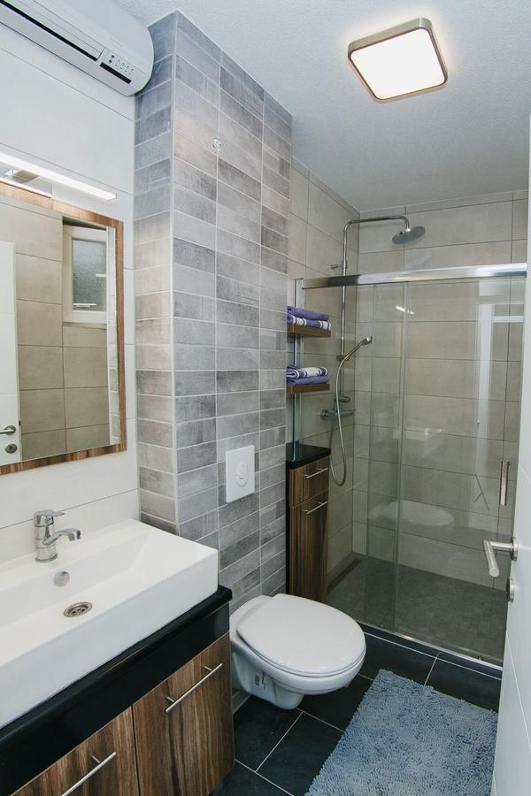 Apartment Ella Capljina Bagian luar foto
